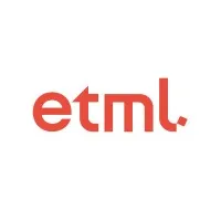 ET Medialabs