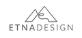 Etna Design logo