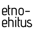 Etnoehitus logo