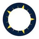 ETOA logo