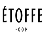 Etoffe.com logo
