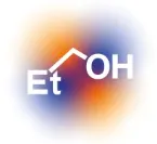 EtOH Spirits logo