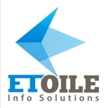 Etoile Info Solutions