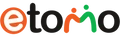 etomo logo