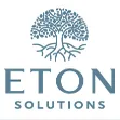 Eton Solutions logo