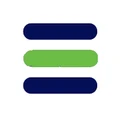 Eton Technologies