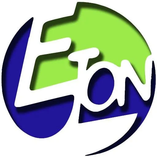 Eton Bioscience logo