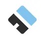 EtonDigital logo