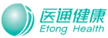 Etog Health logo