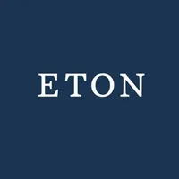Eton Shirts logo