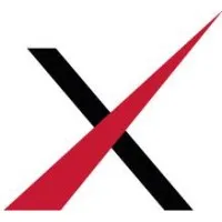 EtonX logo