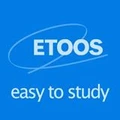 EtoosIndia