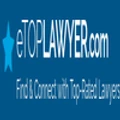 eTopLawyer