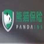 Beijing Yi Chong Technology logo