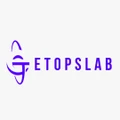 Etopslab