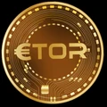 ETOR Exchange