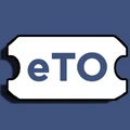 ETorontoTickets logo