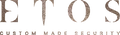 eTOS