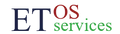 Etos Service logo