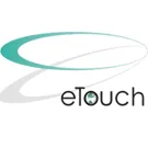 eTouch Systems logo