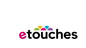 Etouches logo