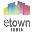 Etown India Services