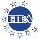 ETRA-EU logo