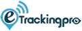 eTrackingpro