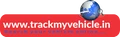 Etracky