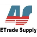 ETrade Supply logo
