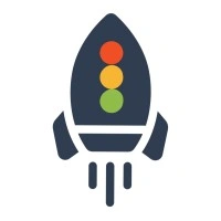 ETRAFFIC logo