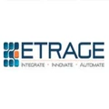 Etrage