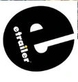 etrailer logo