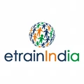 Etrain India
