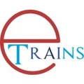 Etrains