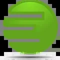 eTraining logo