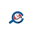 etrakY