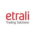 Etrali logo