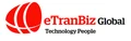 eTranBiz