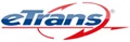 eTrans Solutions