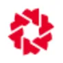 Transfar logo