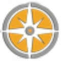 Etravel Online