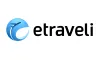 Etraveli logo