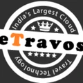 eTravos