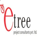 eTree Projects