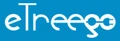 eTreego logo