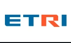 ETRI logo