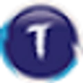 ETRICALS ENGINEERS PRIVATE LIMITED