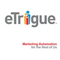 eTrigue Corporation logo