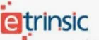 Etrinsic logo